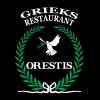 Grieks Restaurant Orestis